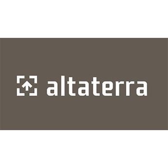altaterra