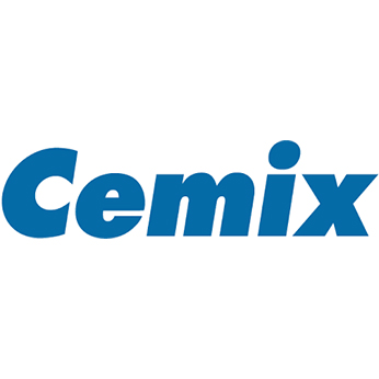 cemix