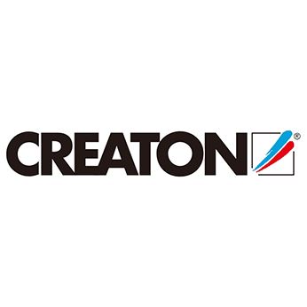 creaton