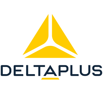 deltaplus