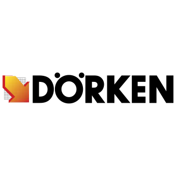 dorken