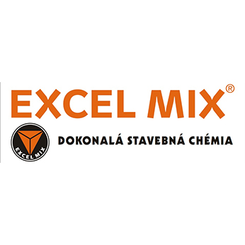 excel mix