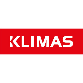 klimas