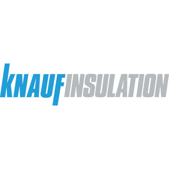 knauf