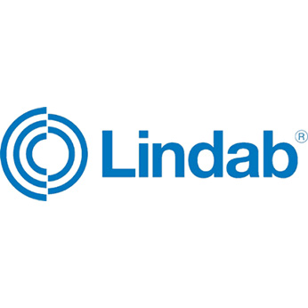 lindab