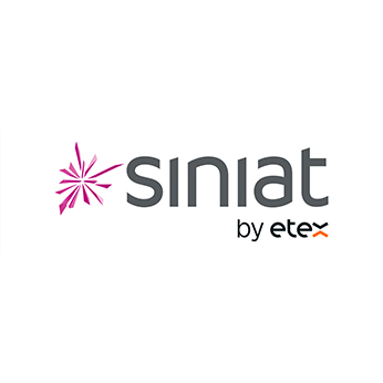 siniat
