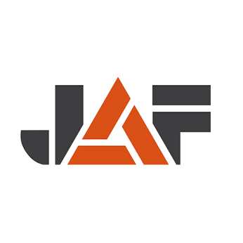 jaf