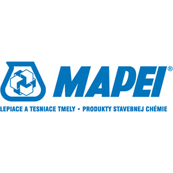 mapei