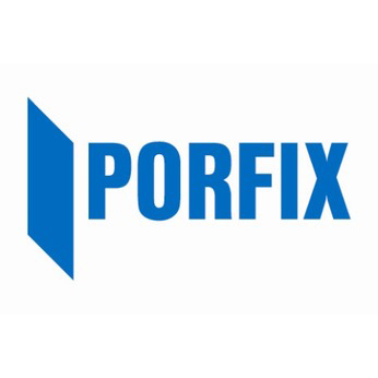 porfix-2