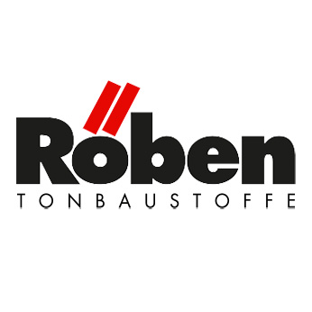 roben