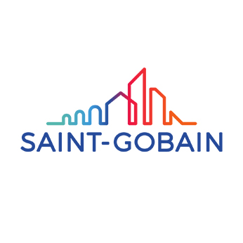 saint-gobain