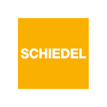 schiedel
