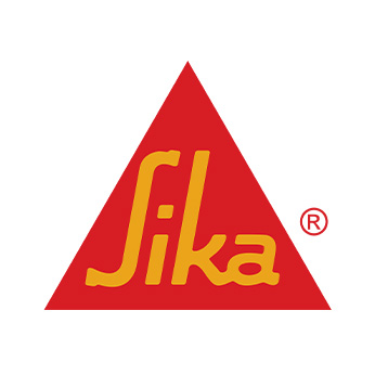 sika