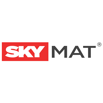 skymat