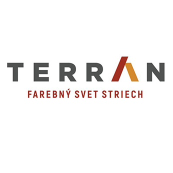 terran