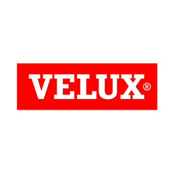 velux