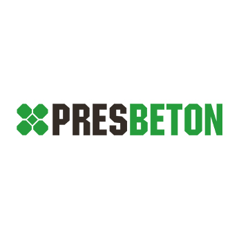 presbeton