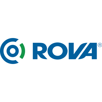 rova